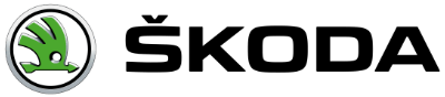 Skoda Logo